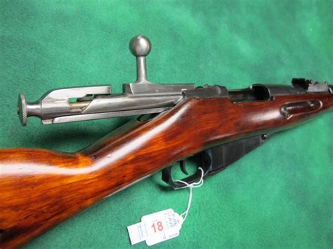 Find many great new & used options and get the best deals for Russian <b>Mosin</b> <b>Nagant</b> 91/30 <b>rare</b> sight 2000m with BASE 1950-s USSR at the best online prices at eBay! Free delivery for many products. . Mosin nagant rarity